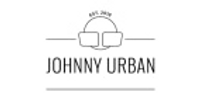 Johnny Urban coupons